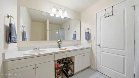 172 Redbud Road Palm Coast FL 32137