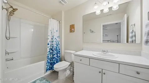 172 Redbud Road Palm Coast FL 32137
