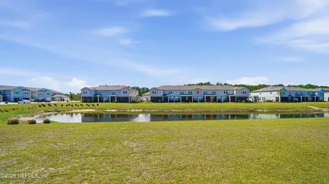 172 Redbud Road Palm Coast FL 32137
