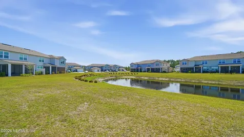172 Redbud Road Palm Coast FL 32137
