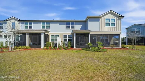 172 Redbud Road Palm Coast FL 32137