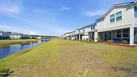 172 Redbud Road Palm Coast FL 32137