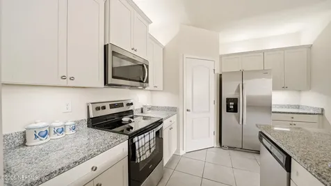 172 Redbud Road Palm Coast FL 32137