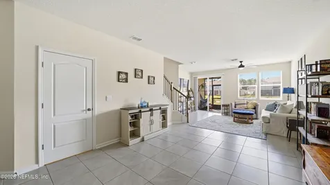 172 Redbud Road Palm Coast FL 32137