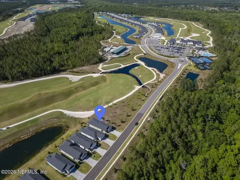 907 Stillwater Boulevard St. Johns FL 32259