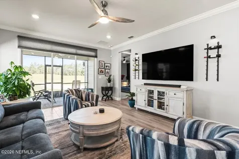 907 Stillwater Boulevard St. Johns FL 32259