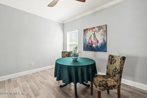 907 Stillwater Boulevard St. Johns FL 32259