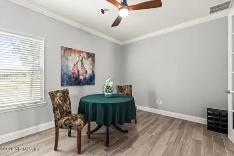 907 Stillwater Boulevard St. Johns FL 32259