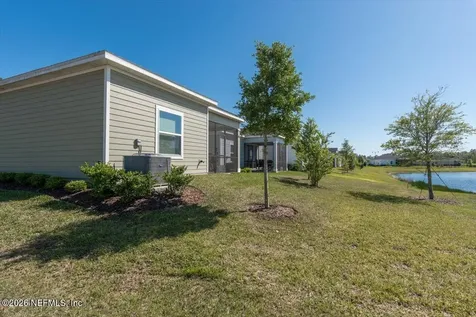 907 Stillwater Boulevard St. Johns FL 32259