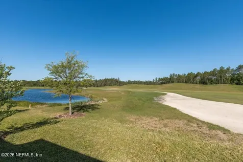 907 Stillwater Boulevard St. Johns FL 32259