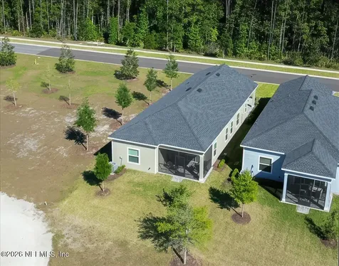 907 Stillwater Boulevard St. Johns FL 32259