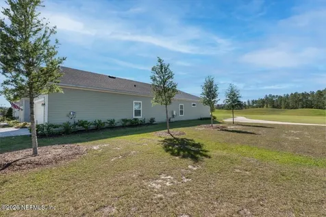 907 Stillwater Boulevard St. Johns FL 32259