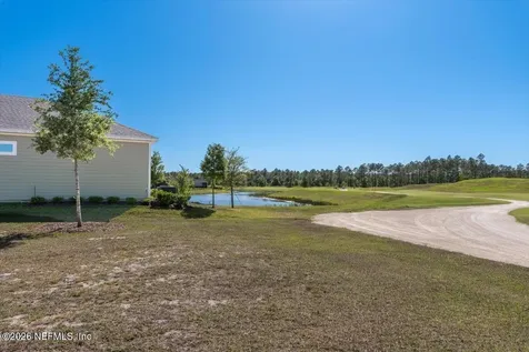 907 Stillwater Boulevard St. Johns FL 32259