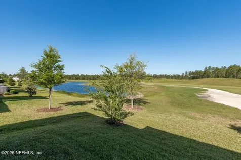 907 Stillwater Boulevard St. Johns FL 32259
