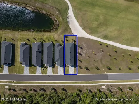 907 Stillwater Boulevard St. Johns FL 32259