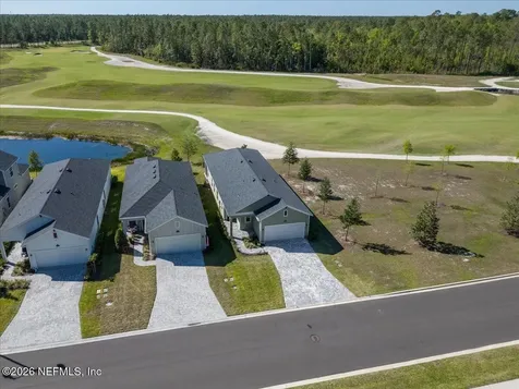 907 Stillwater Boulevard St. Johns FL 32259