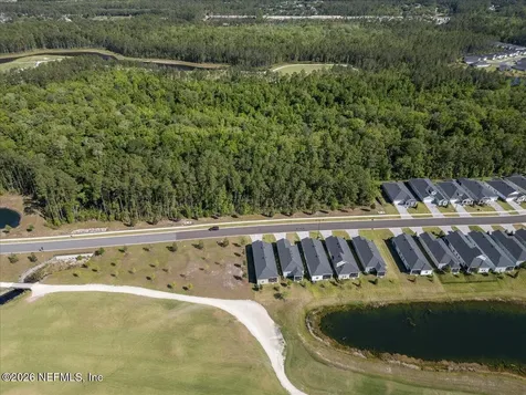 907 Stillwater Boulevard St. Johns FL 32259