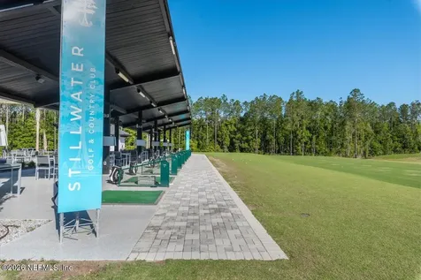 907 Stillwater Boulevard St. Johns FL 32259