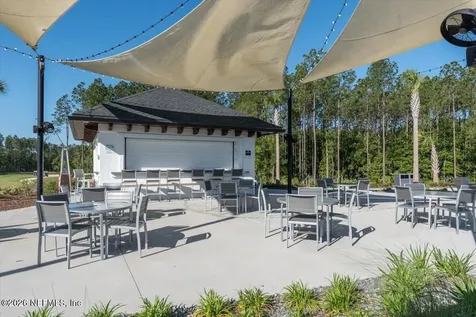 907 Stillwater Boulevard St. Johns FL 32259