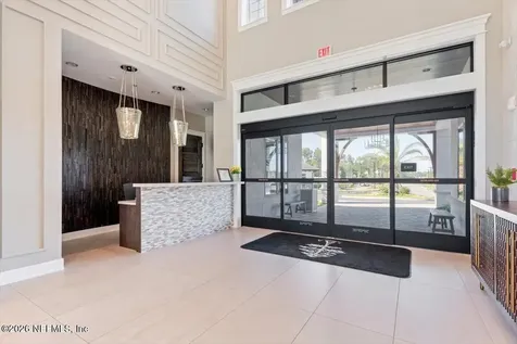 907 Stillwater Boulevard St. Johns FL 32259