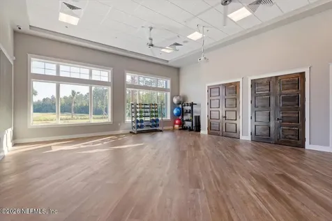 907 Stillwater Boulevard St. Johns FL 32259