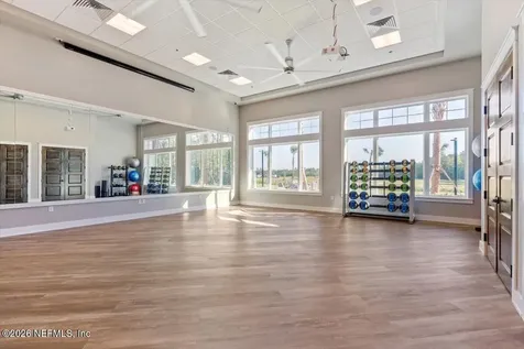 907 Stillwater Boulevard St. Johns FL 32259