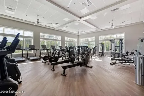 907 Stillwater Boulevard St. Johns FL 32259