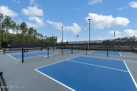 907 Stillwater Boulevard St. Johns FL 32259