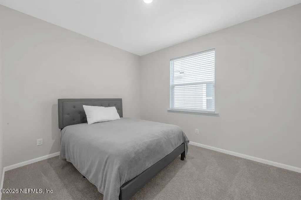 1043 Cedar Slough Drive Jacksonville FL 32220