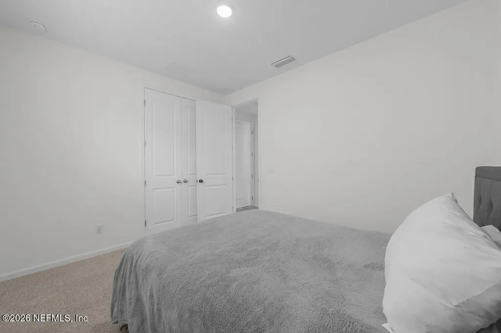1043 Cedar Slough Drive Jacksonville FL 32220