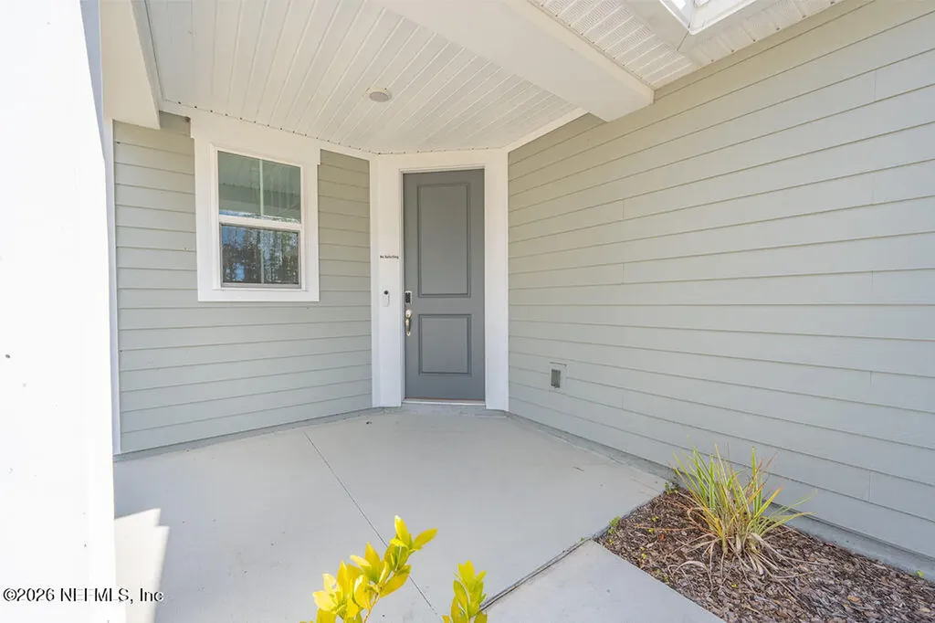 1043 Cedar Slough Drive Jacksonville FL 32220