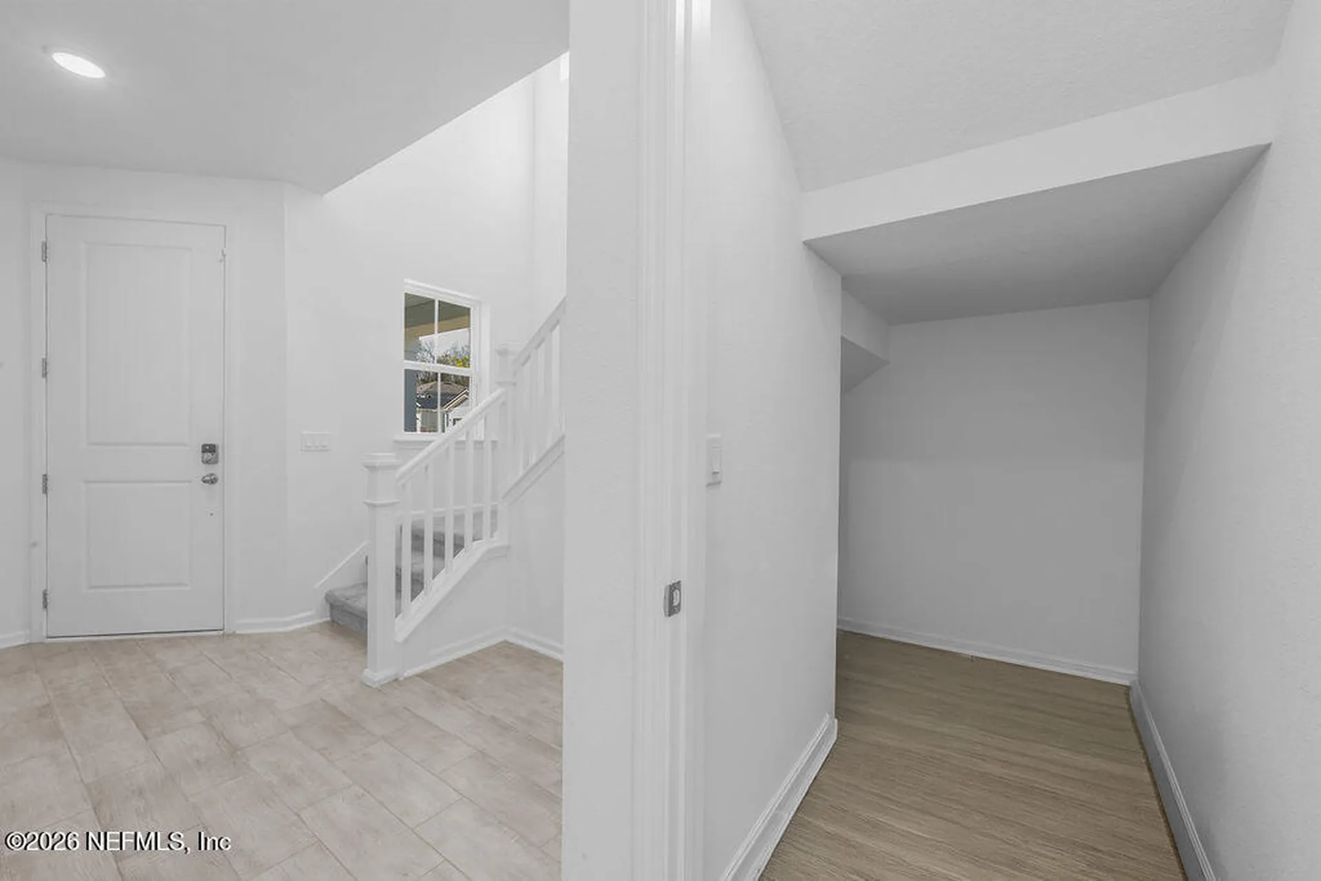 1043 Cedar Slough Drive Jacksonville FL 32220