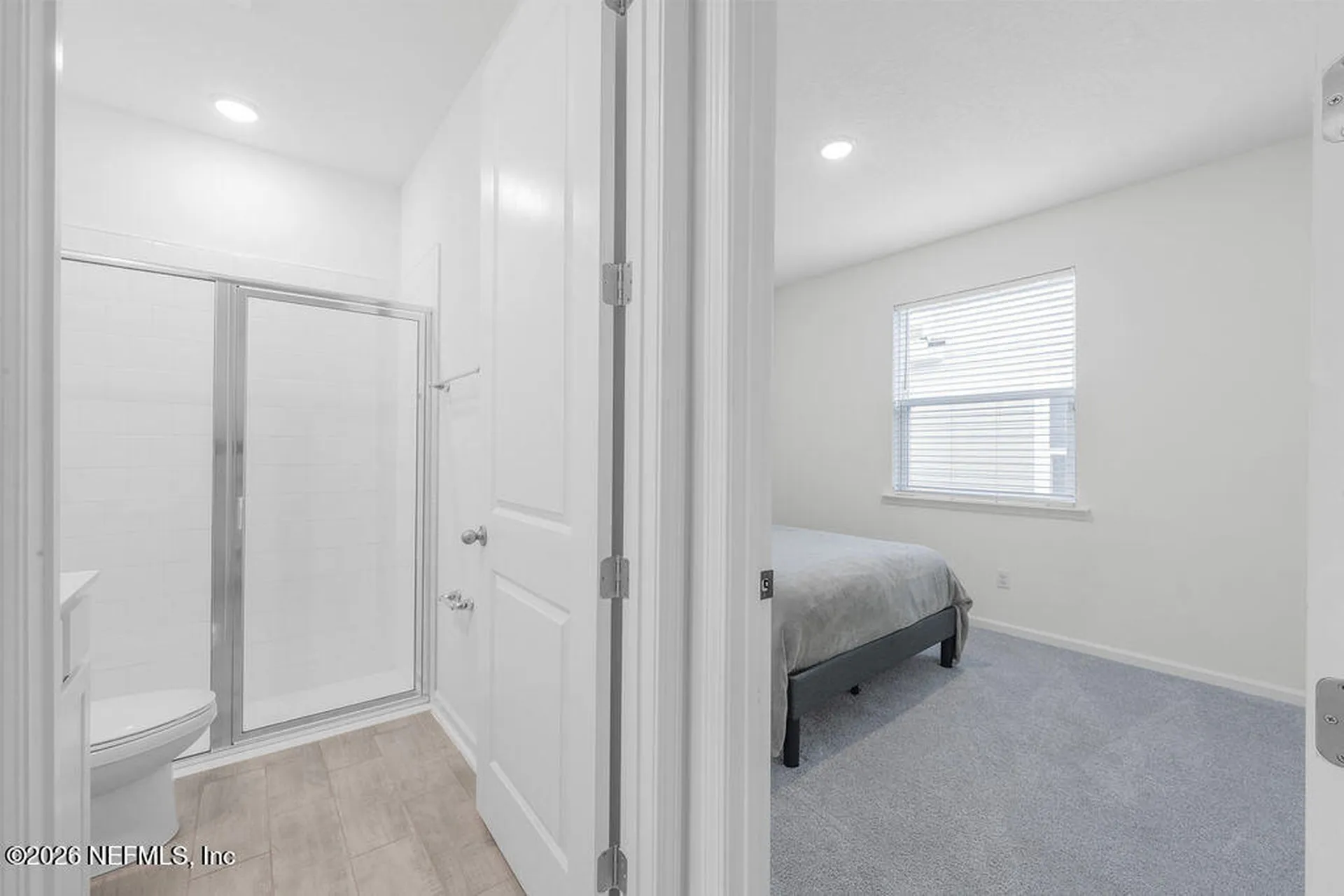 1043 Cedar Slough Drive Jacksonville FL 32220