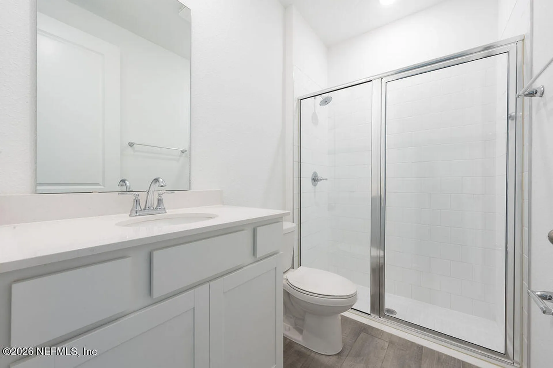 1043 Cedar Slough Drive Jacksonville FL 32220