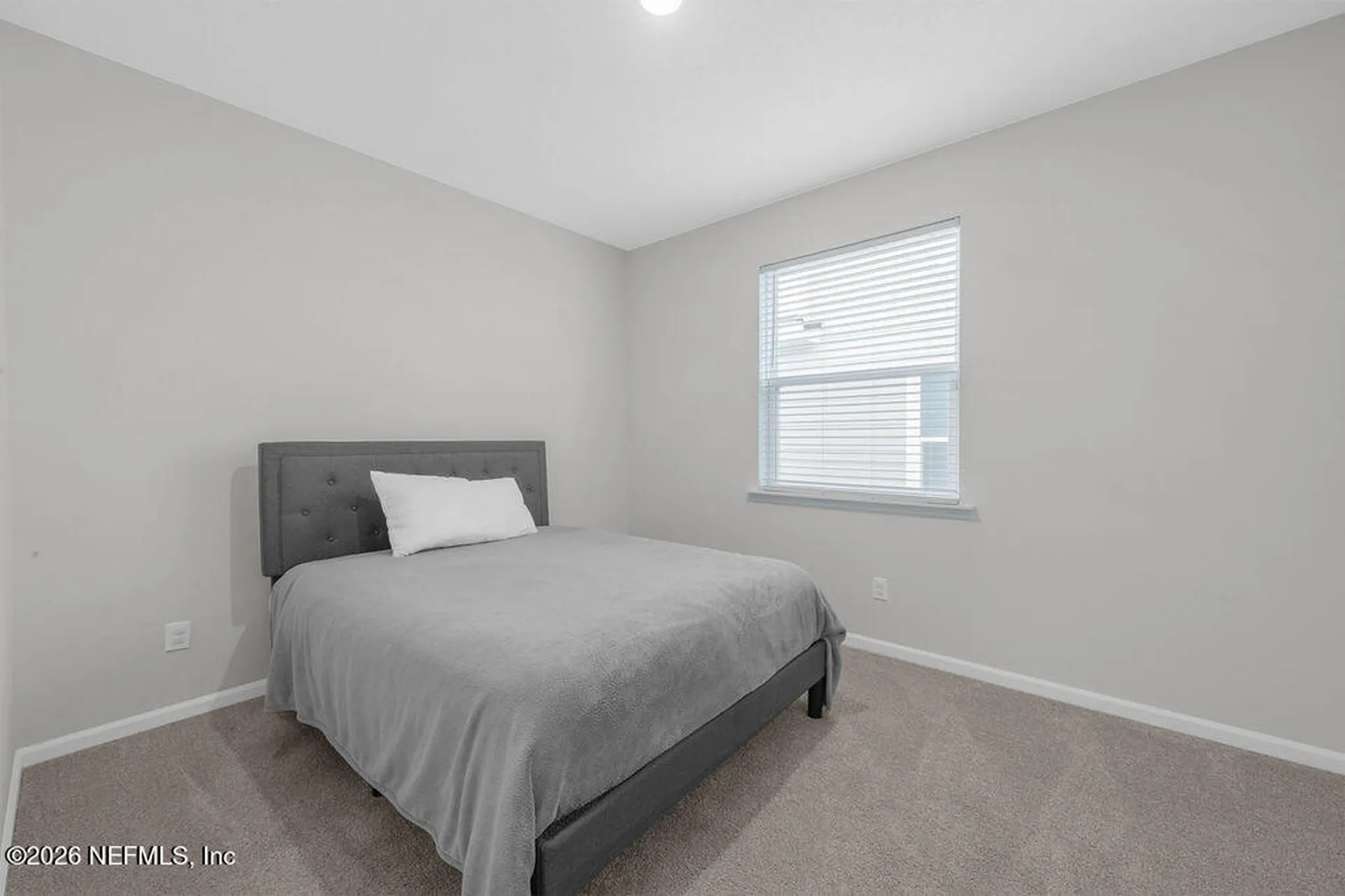 1043 Cedar Slough Drive Jacksonville FL 32220