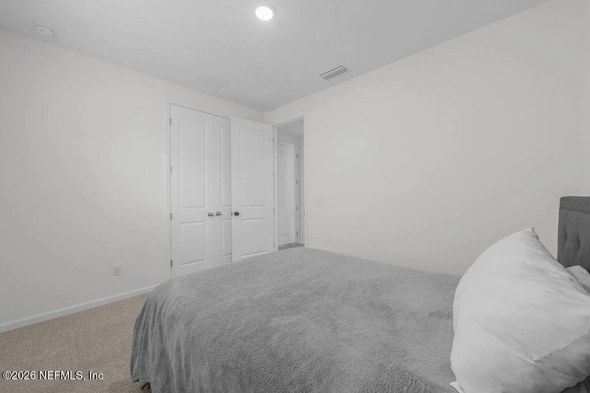 1043 Cedar Slough Drive Jacksonville FL 32220