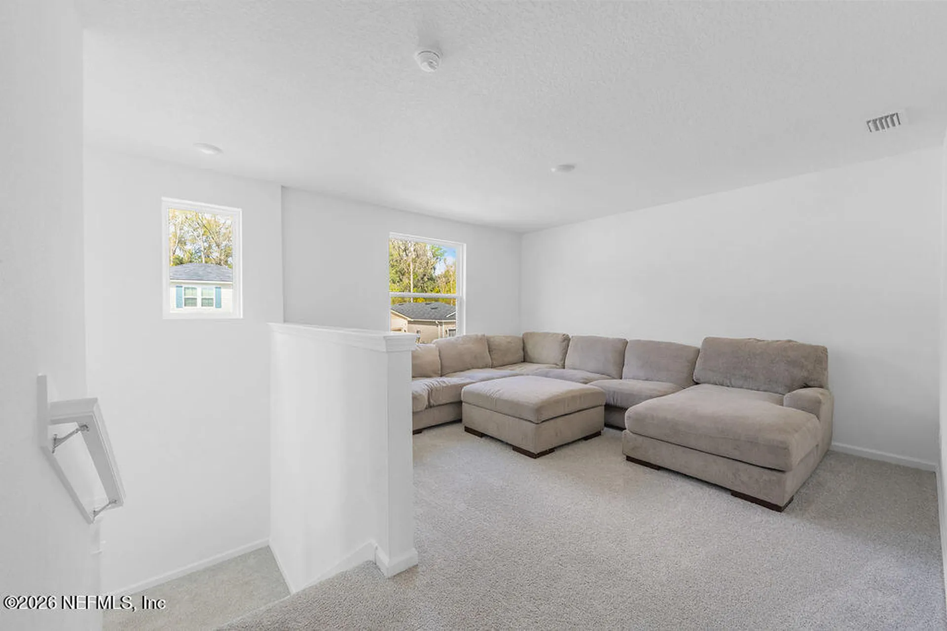1043 Cedar Slough Drive Jacksonville FL 32220