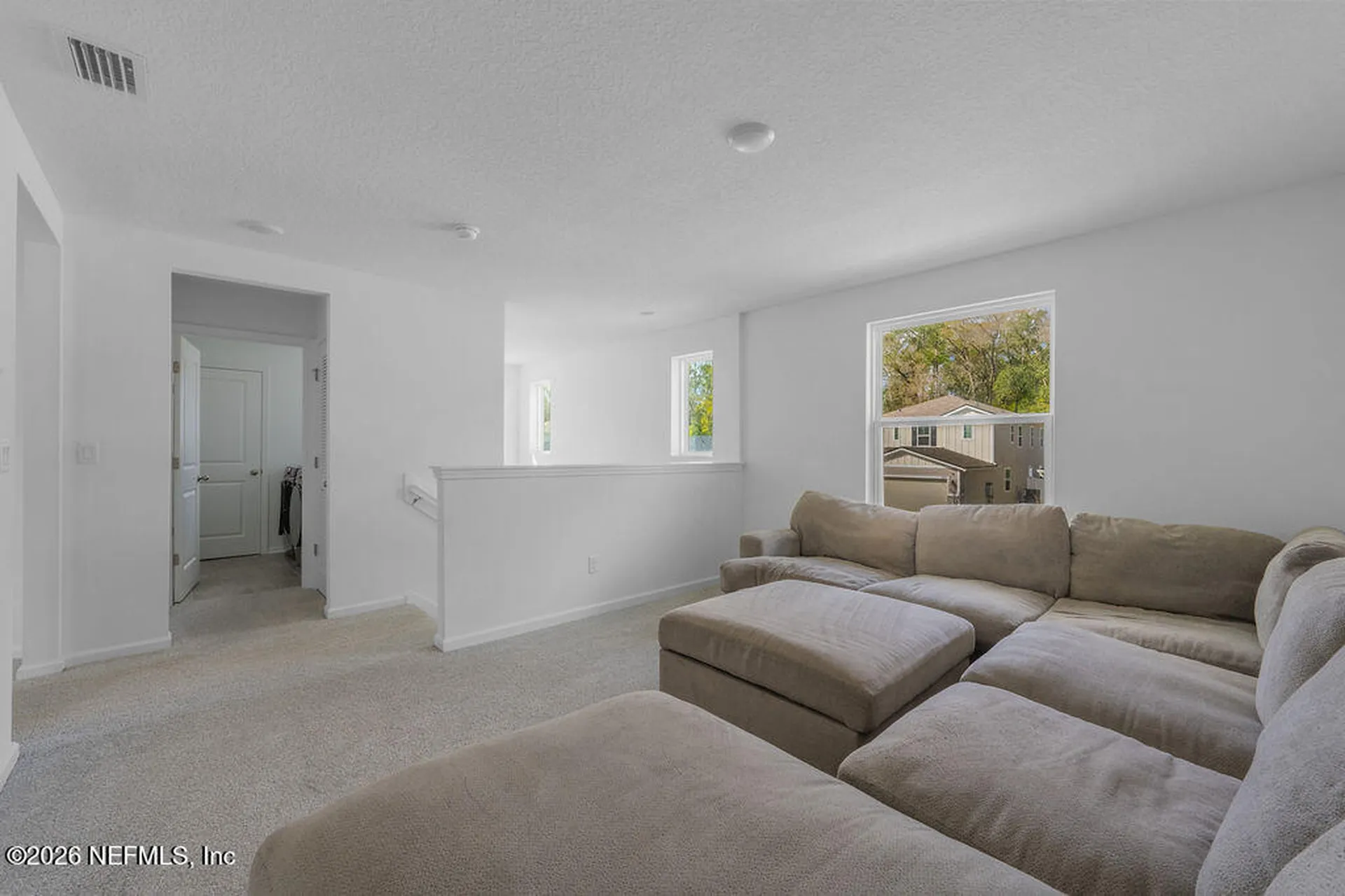1043 Cedar Slough Drive Jacksonville FL 32220