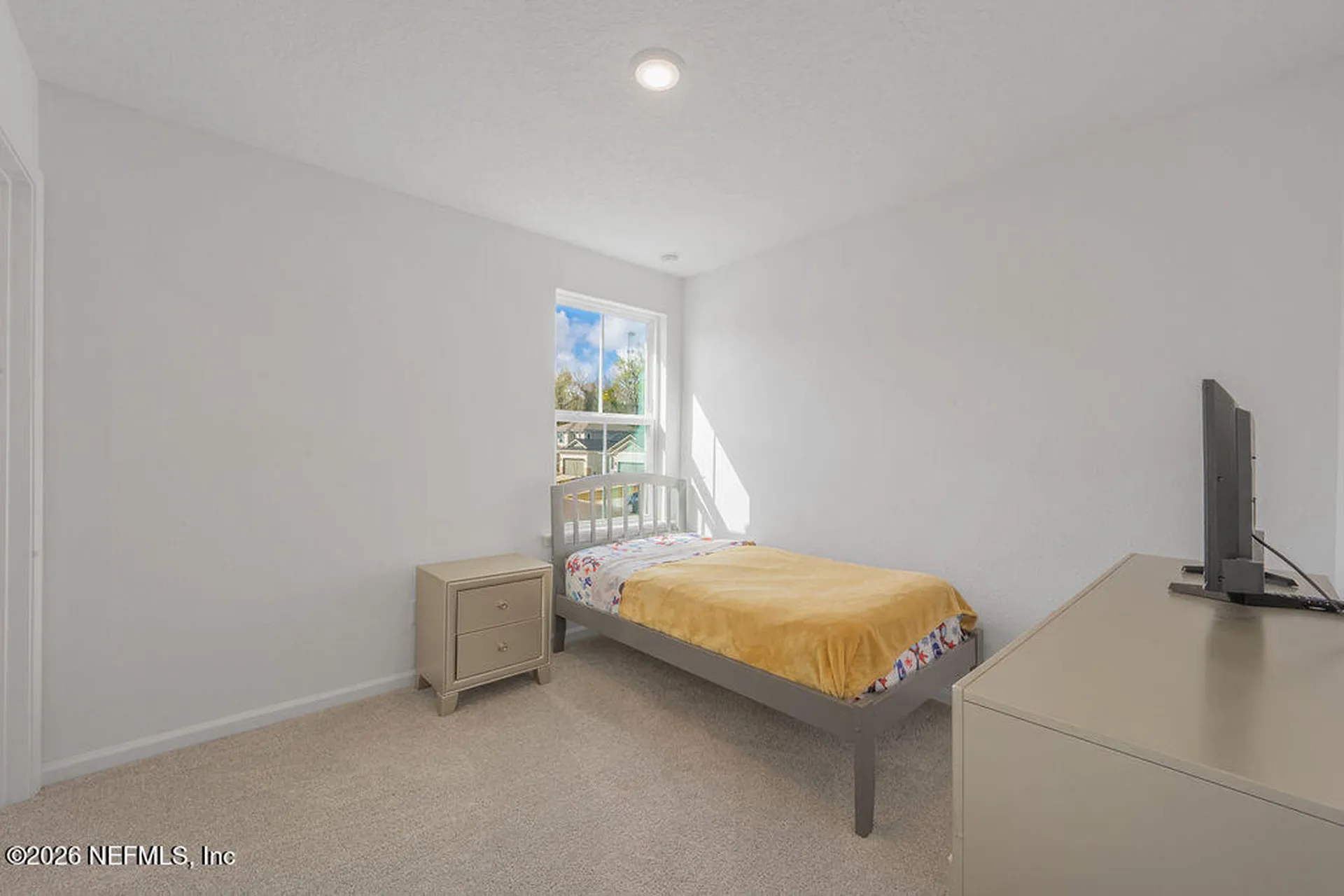 1043 Cedar Slough Drive Jacksonville FL 32220