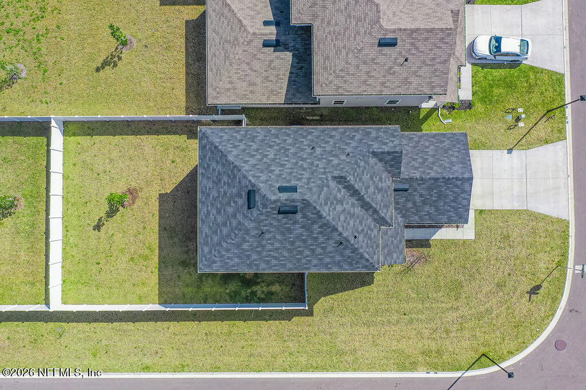 1043 Cedar Slough Drive Jacksonville FL 32220
