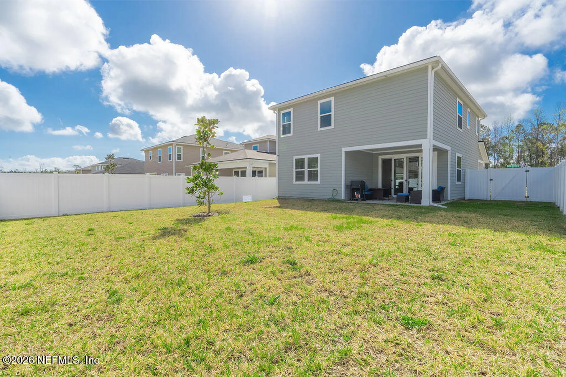 1043 Cedar Slough Drive Jacksonville FL 32220