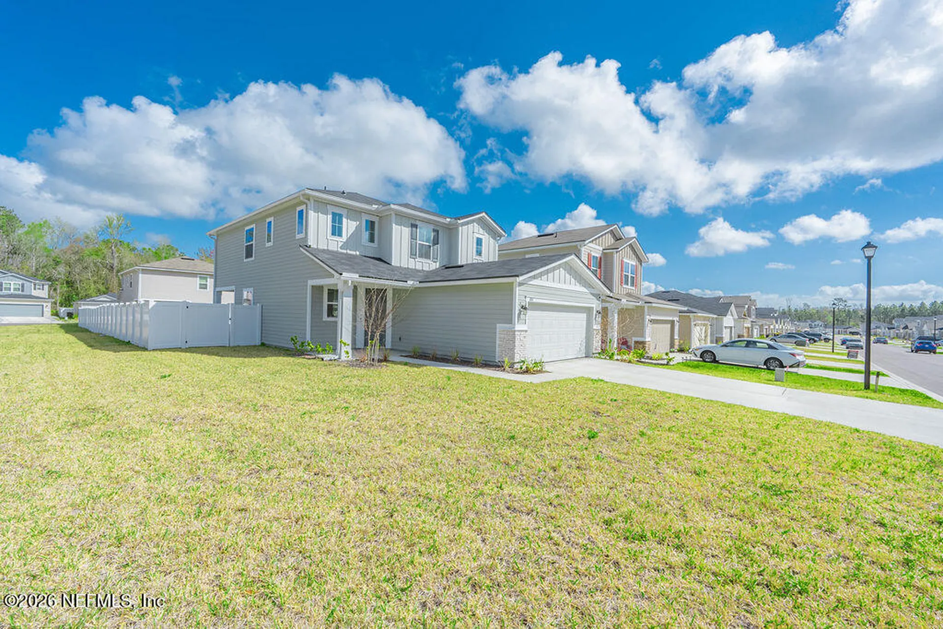 1043 Cedar Slough Drive Jacksonville FL 32220
