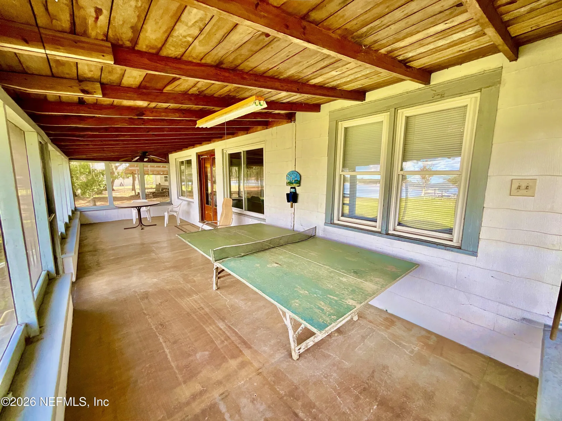 106 E Sunnyside Beach Road Hawthorne FL 32640