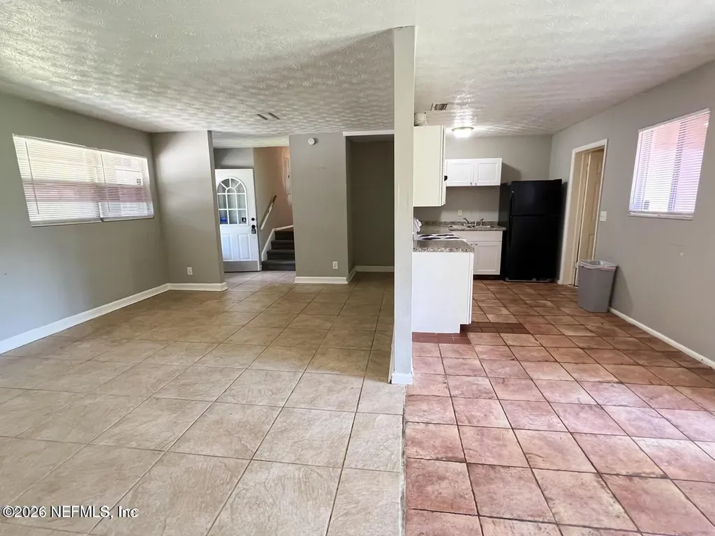6634 Kinlock Drive Jacksonville FL 32219