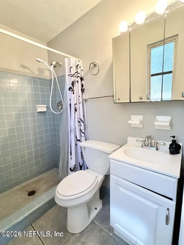 6634 Kinlock Drive Jacksonville FL 32219