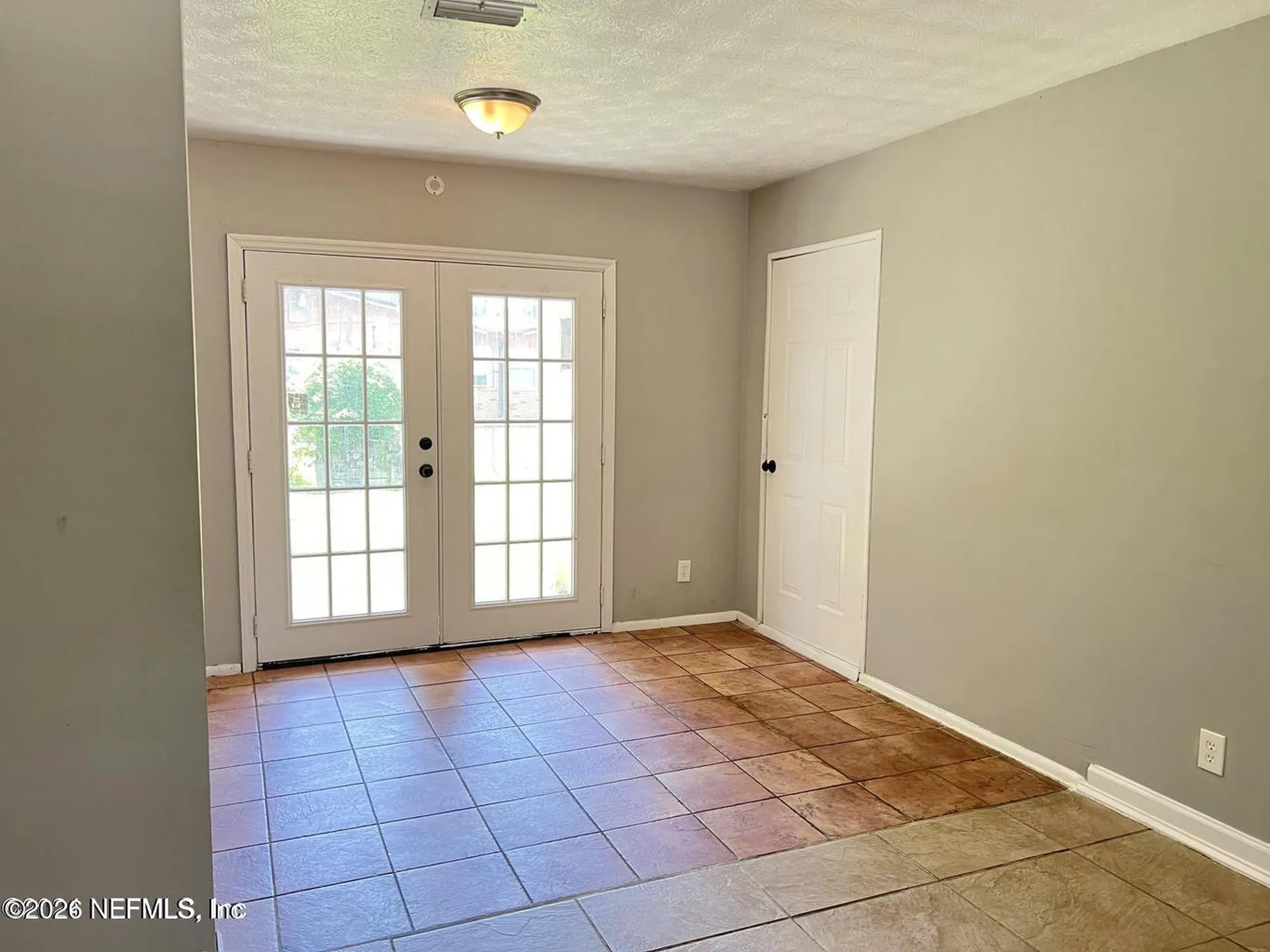 6634 Kinlock Drive Jacksonville FL 32219