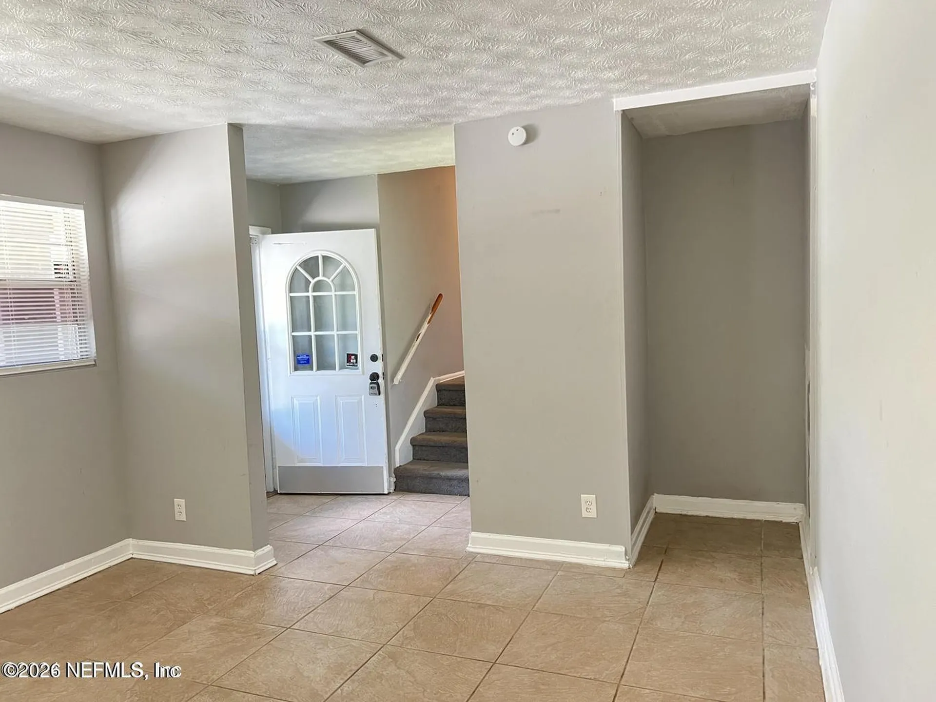 6634 Kinlock Drive Jacksonville FL 32219