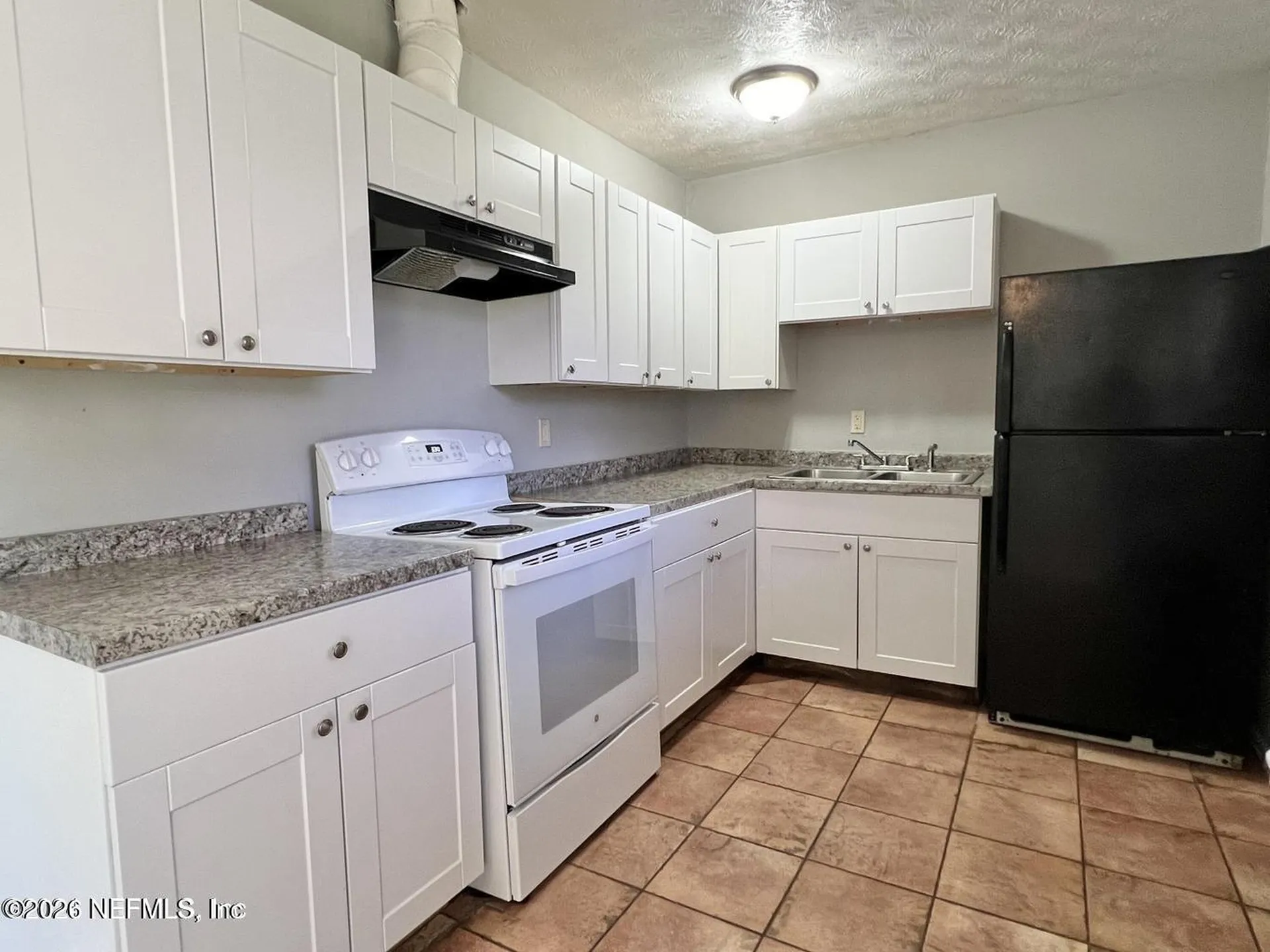 6634 Kinlock Drive Jacksonville FL 32219