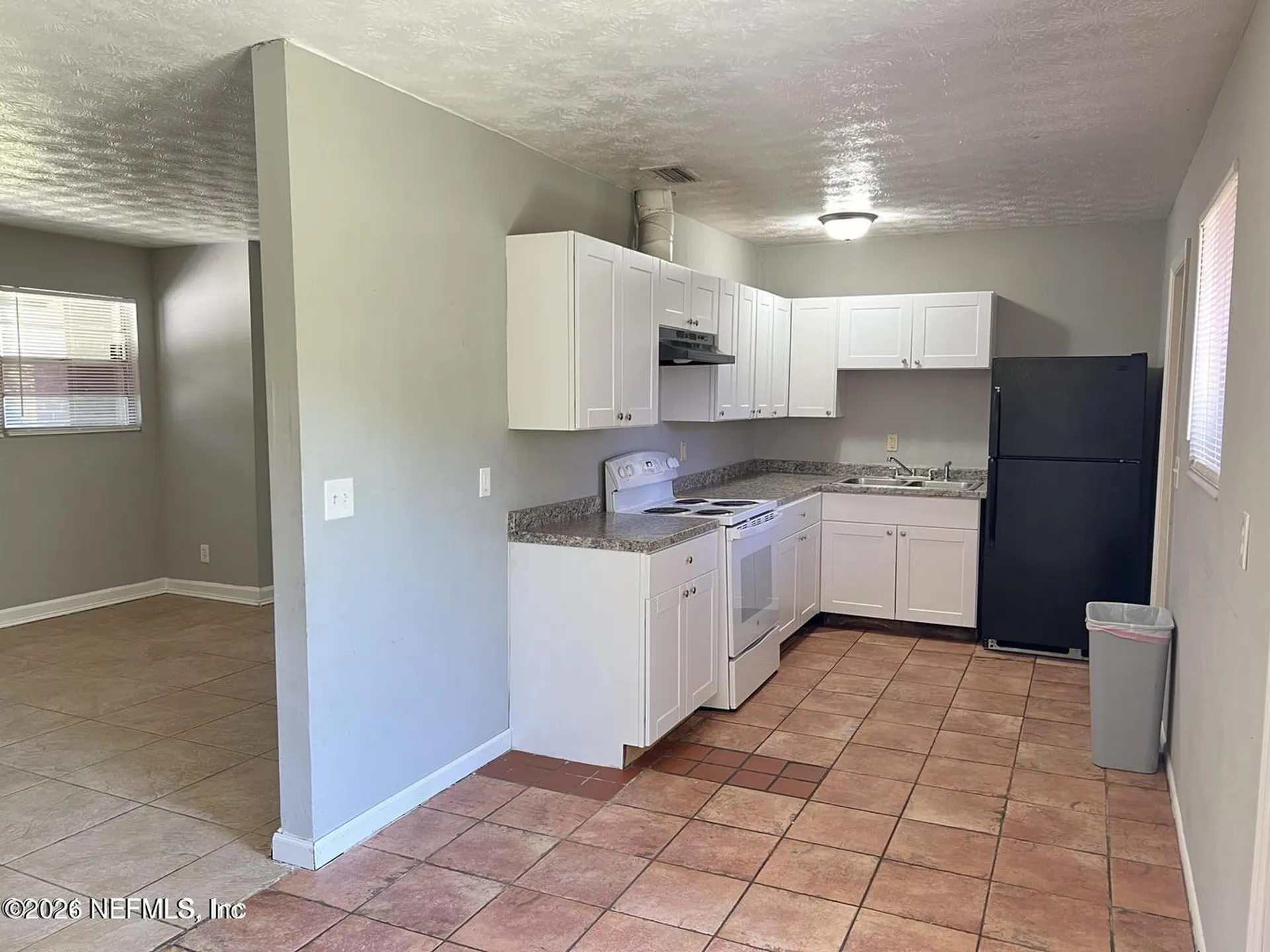 6634 Kinlock Drive Jacksonville FL 32219