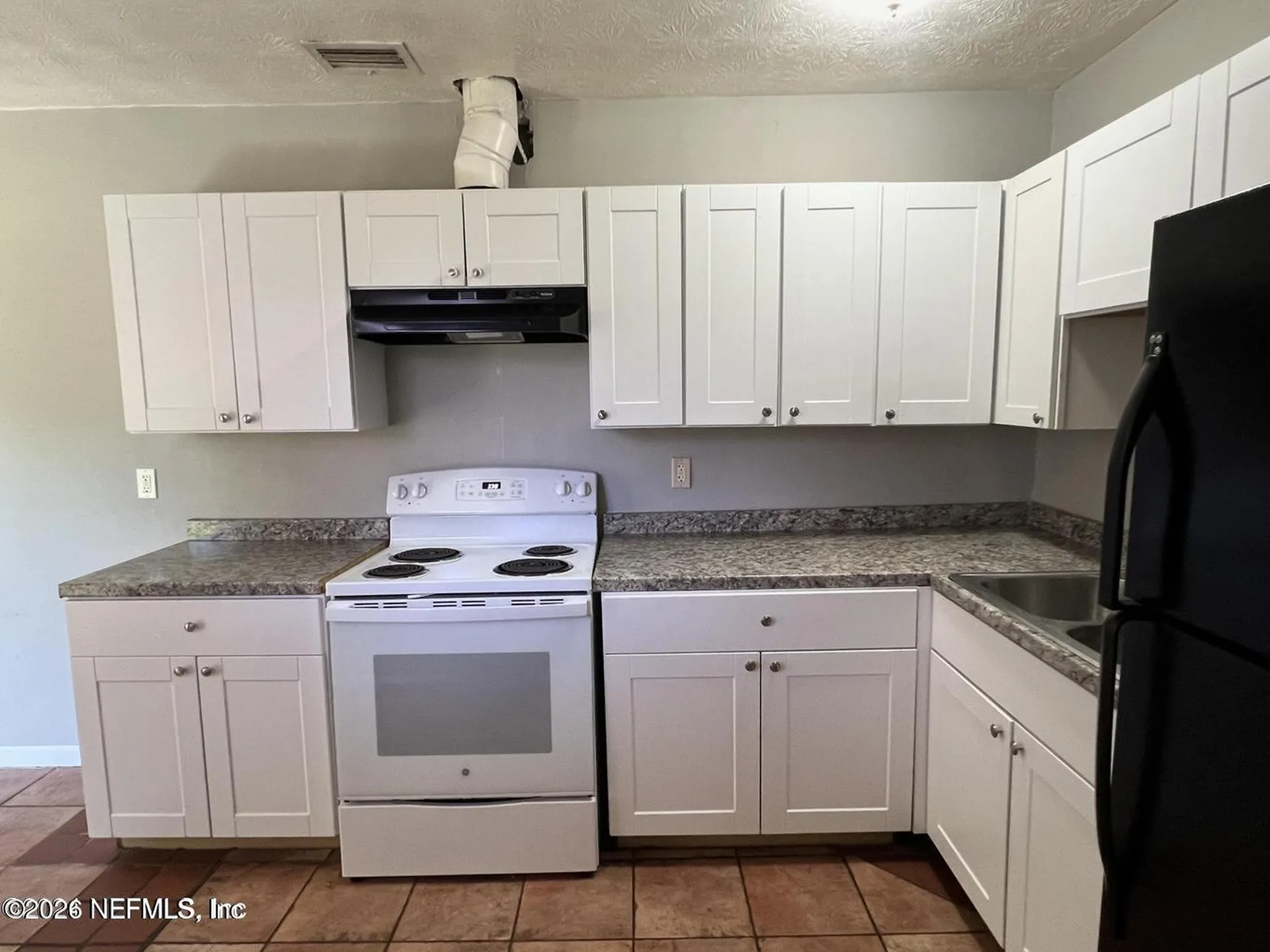 6634 Kinlock Drive Jacksonville FL 32219
